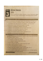 HCI - Chapter 3.pdf